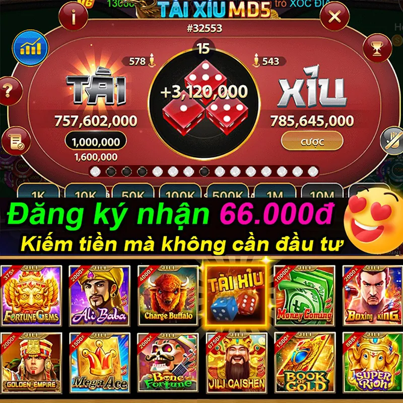 Sòng bạc Casino trực tuyến Alo 789