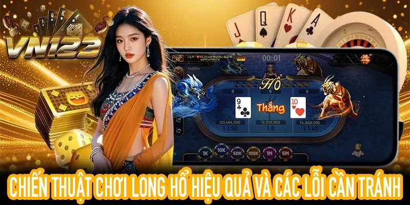 Game bài Mạt chược Alo 789