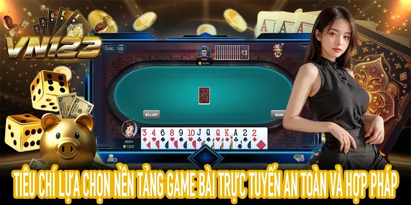 Game Bắn cá đổi thưởng Alo 789