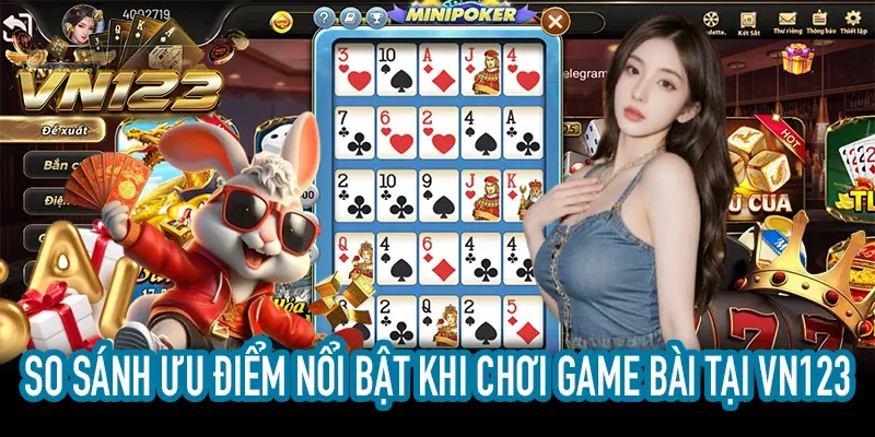 Cá cược Đá gà Alo 789
