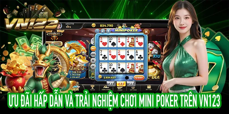 Xổ số trực tuyến Alo 789