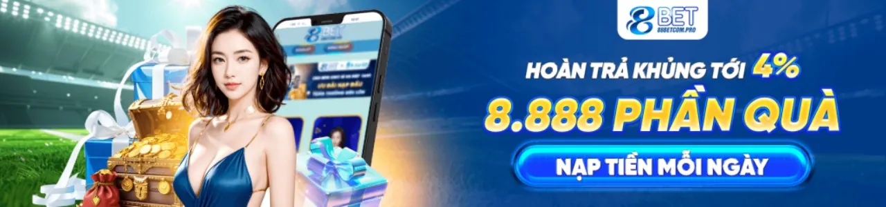 Banner chào mừng đăng nhập Alo 789 nhận 188K khuyến mãi 2026