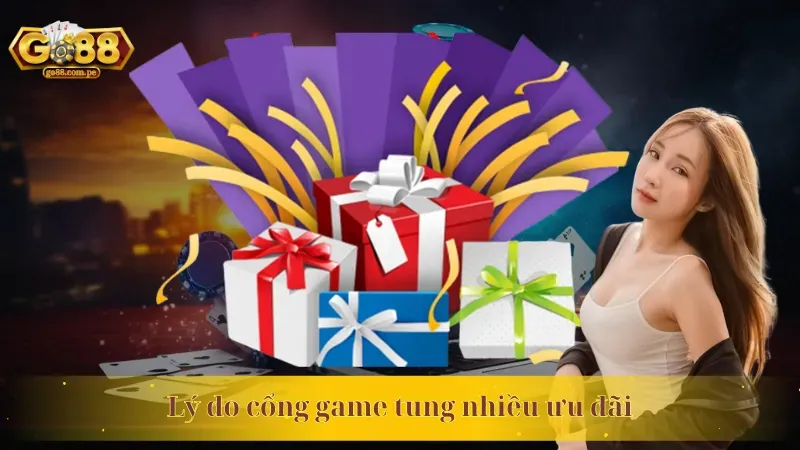 Thưởng nạp lại hàng ngày Alo 789