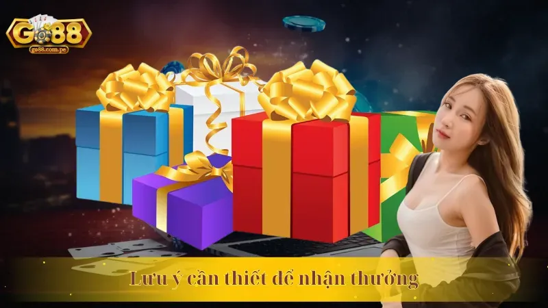Ưu đãi VIP độc quyền Alo 789